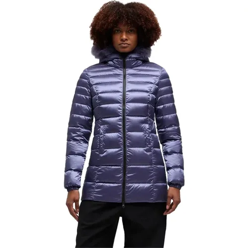 Stilvolle Jacke mit 100% Zusammensetzung - RefrigiWear - Modalova