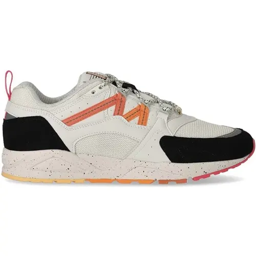 Fusion 2.0 Sneakers , Herren, Größe: 43 1/2 EU - Karhu - Modalova