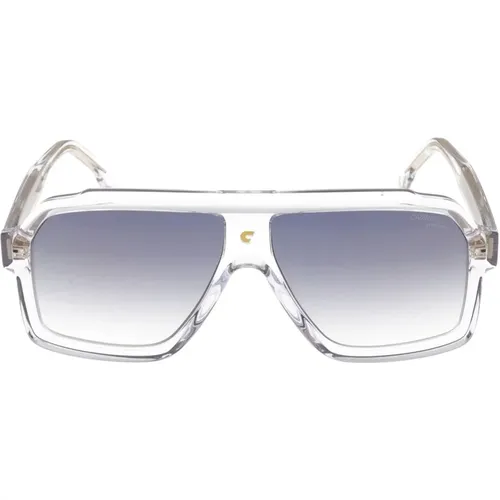 Sonnenbrille 1053/S , Herren, Größe: 60 MM - Carrera - Modalova