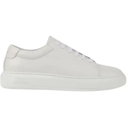 Sneakers Edition 3L , male, Sizes: 12 UK - National Standard - Modalova