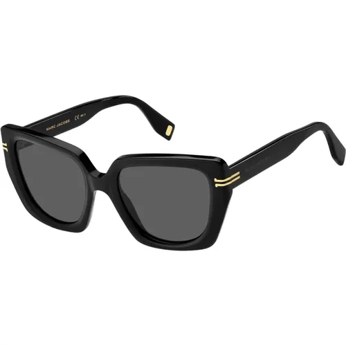 Sunglasses MJ 1051/S,Stylische Sonnenbrille - Marc Jacobs - Modalova