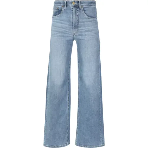Jeans , Damen, Größe: W29 L34 - Lois - Modalova