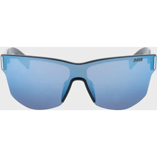 Stilvolle Xtrem Sonnenbrille mit Garantie - Dior - Modalova