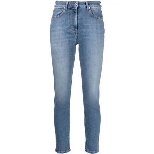 Galloway Jeans , female, Sizes: W29 - IRO - Modalova