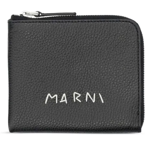 Wallets Cardholders Marni - Marni - Modalova