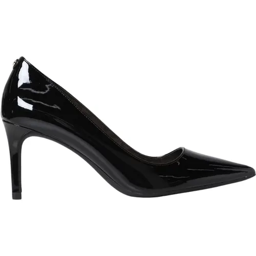 Pumps , Damen, Größe: 39 EU - Michael Kors - Modalova