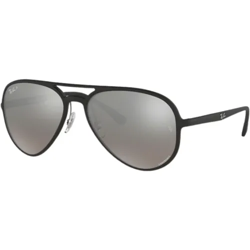 Sonnenbrillen , Damen, Größe: 58 MM - Ray-Ban - Modalova