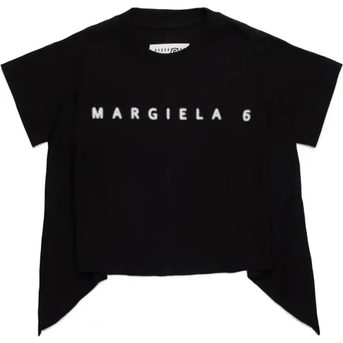T-shirts MM6 Maison Margiela - MM6 Maison Margiela - Modalova
