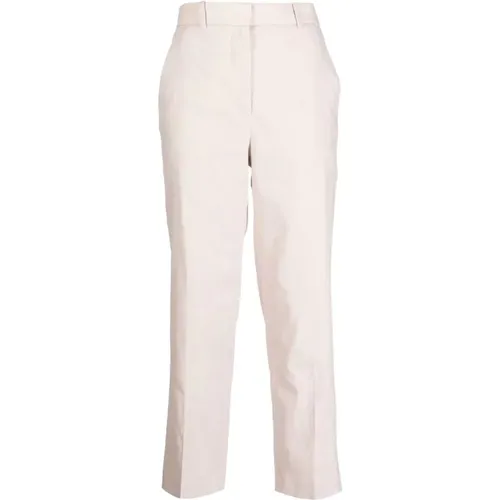 Casual Formal Trousers , female, Sizes: L, M - joseph - Modalova