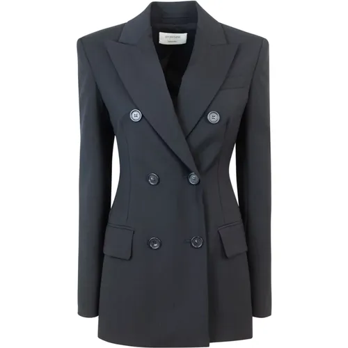 Jackets Sportmax - SPORTMAX - Modalova