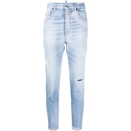 Jeans , female, Sizes: M - Dsquared2 - Modalova