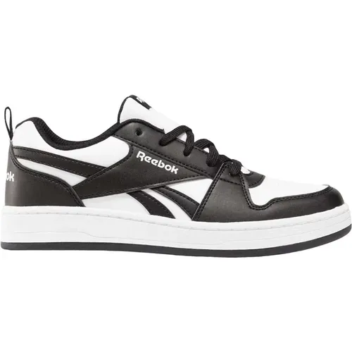 Prime Sneakers 2.0 , Damen, Größe: 36 1/2 EU - Reebok - Modalova