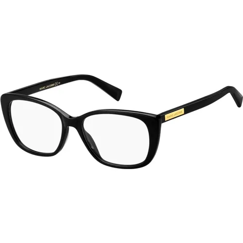 Frame Glasses Marc 434 - Marc Jacobs - Modalova
