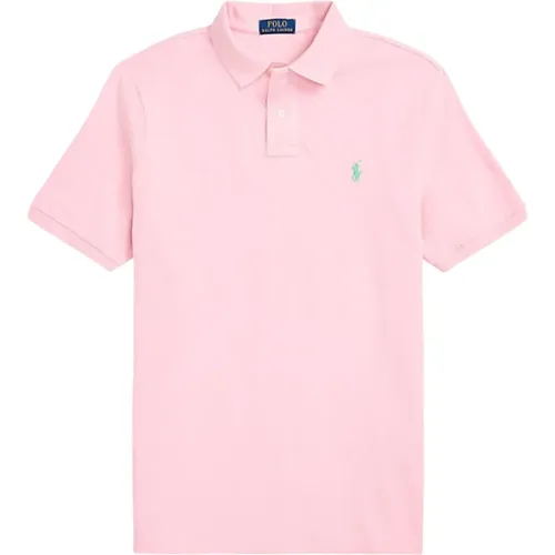 T-Shirt Ralph Lauren - Ralph Lauren - Modalova