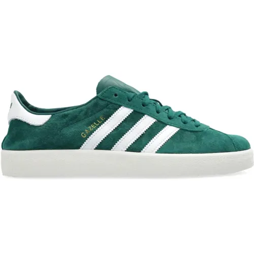 Sportschuhe Gazelle Decon , Herren, Größe: 41 1/2 EU - adidas Originals - Modalova