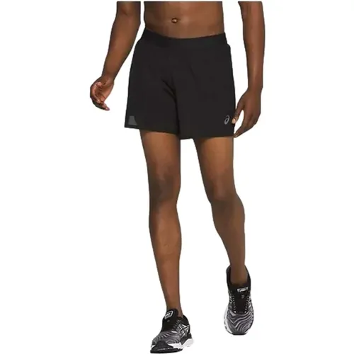 Ventilate Shorts Asics - ASICS - Modalova