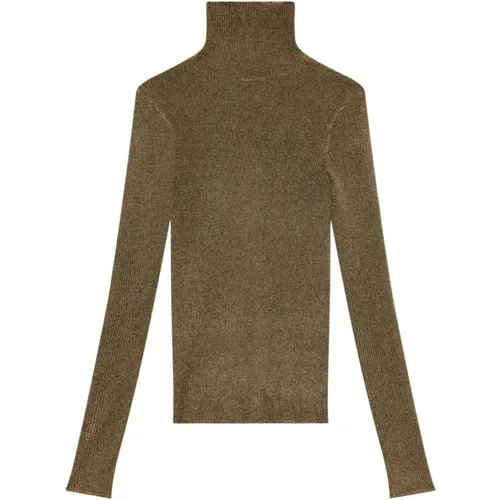 Jaelis Sweater , female, Sizes: S - Isabel marant - Modalova