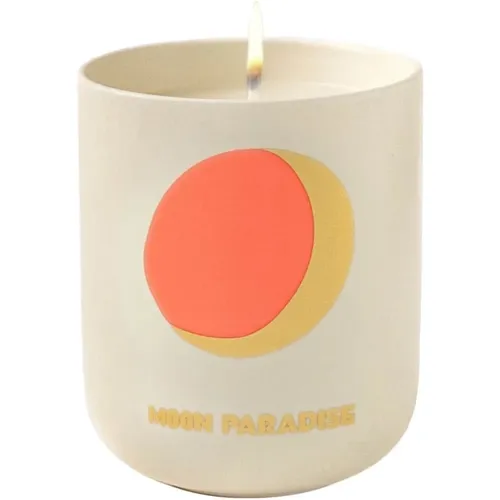 Candles & Candle Sticks Assouline - Assouline - Modalova