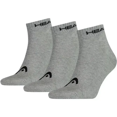 Viertelsocken Head - Head - Modalova