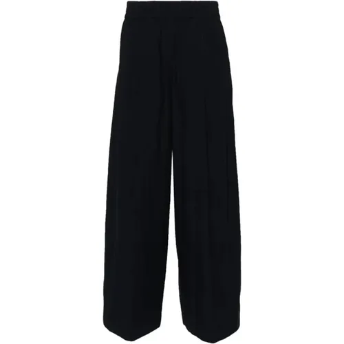Trousers for Women Ss24 , female, Sizes: M, XS, 2XS, S - BRUNELLO CUCINELLI - Modalova