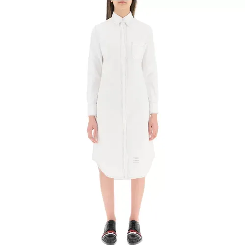 Kleid Thom Browne - Thom Browne - Modalova