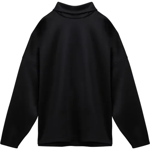 Sportlicher Trainingsanzug Pullover - Fear Of God - Modalova