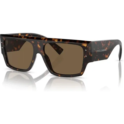 DG 4459 Sunglasses,Sunglasses DG 4465 - Dolce & Gabbana - Modalova