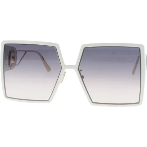 Montaigne Sonnenbrille Dior - Dior - Modalova