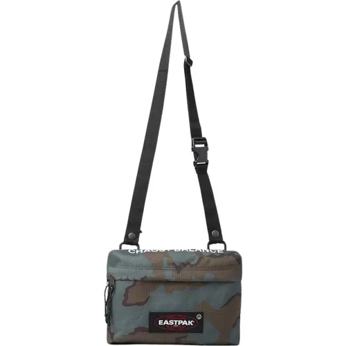 Shoulder Bags Eastpak - Eastpak - Modalova