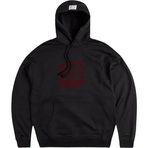 Hoodies Rassvet - Rassvet - Modalova