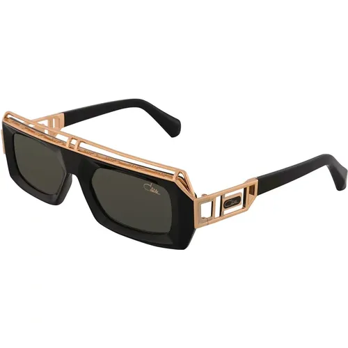 Sunglasses , female, Sizes: 51 MM - Cazal - Modalova