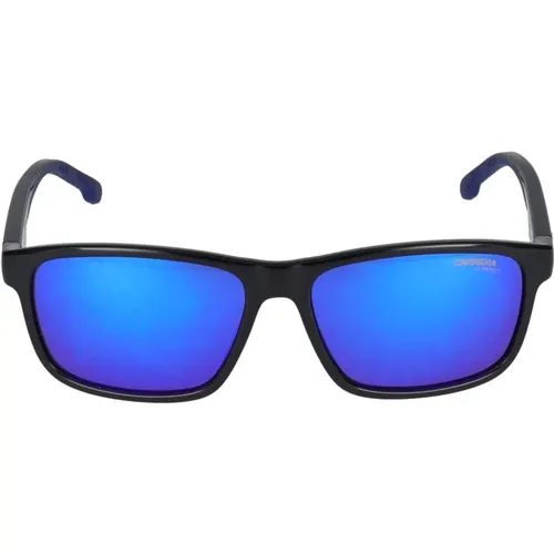 Sunglasses 2047T/S , unisex, Sizes: 54 MM - Carrera - Modalova