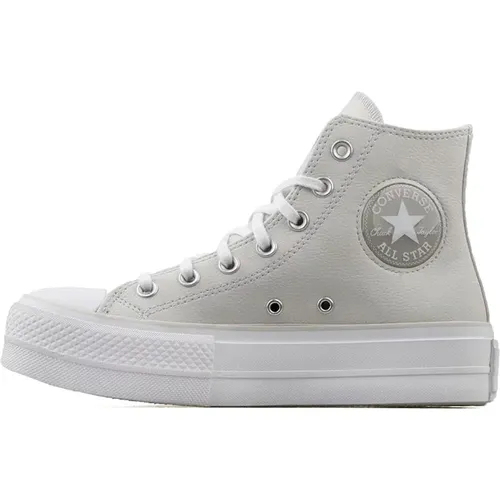 Millennium Glam Sneakers - Converse - Modalova