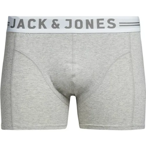 Boxer Jack Jones Jacsense - jack & jones - Modalova