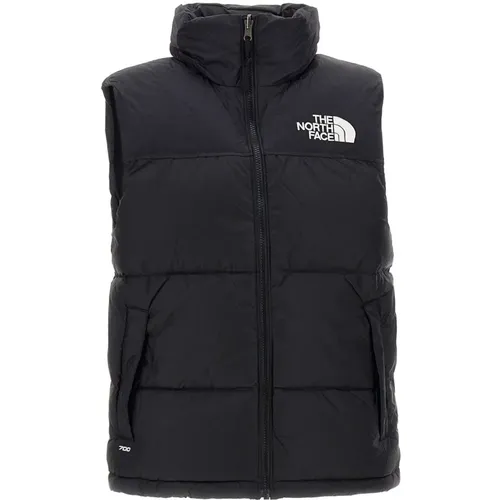 Jacket for Outdoor Adventures , male, Sizes: M, XL, XS, L, S - The North Face - Modalova