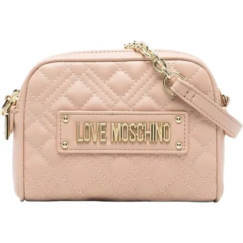 Umhängetasche Love Moschino - Love Moschino - Modalova