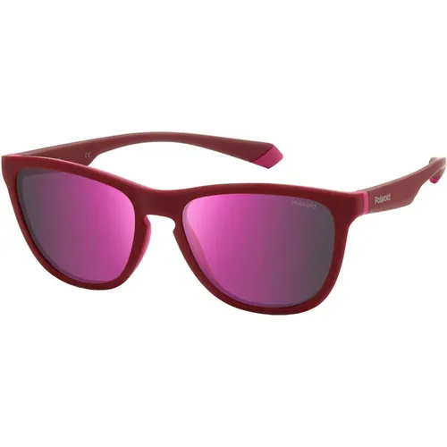 Sunglasses PLD 2133/S , unisex, Sizes: 56 MM - Polaroid - Modalova