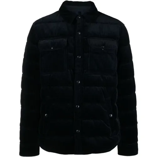 Parka for Men Aw23 , male, Sizes: 2XL - Ralph Lauren - Modalova