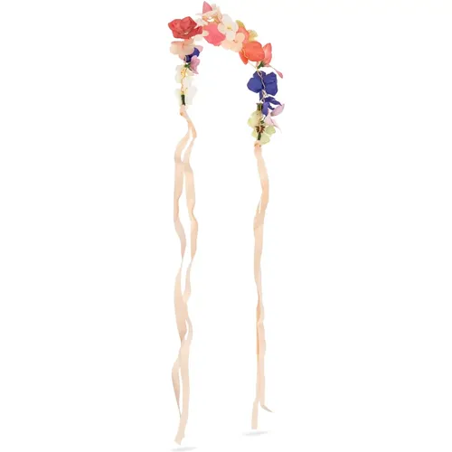 ‘Fleurice’ Haarband Bonpoint - Bonpoint - Modalova