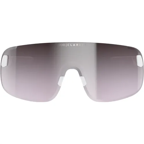 Accessories for Stylish Cycling Gear , unisex, Sizes: ONE SIZE - POC - Modalova