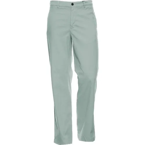 Stylish Pants , male, Sizes: M, S - Barena Venezia - Modalova