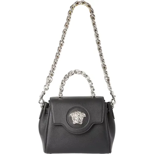 Handbags Versace - Versace - Modalova