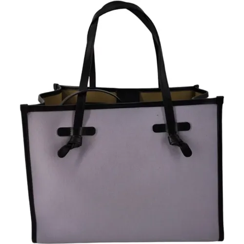 Bags , female, Sizes: ONE SIZE - Gianni Chiarini - Modalova
