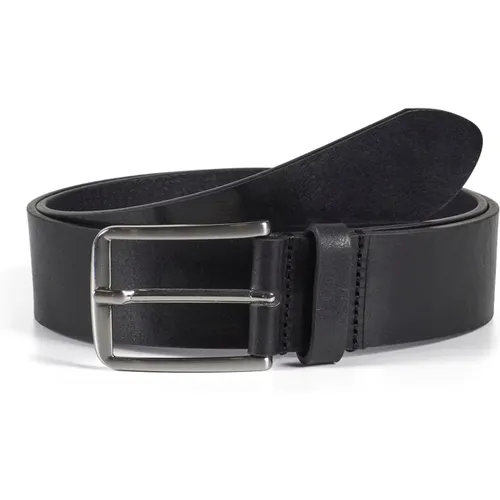 Belts , Herren, Größe: 95 CM - Howard London - Modalova