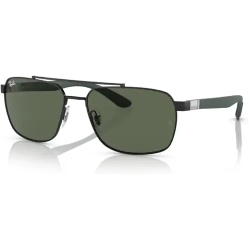 Stilvolle Sole Sonnenbrille Ray-Ban - Ray-Ban - Modalova