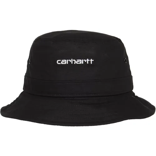 Hats , Herren, Größe: M/L - Carhartt WIP - Modalova