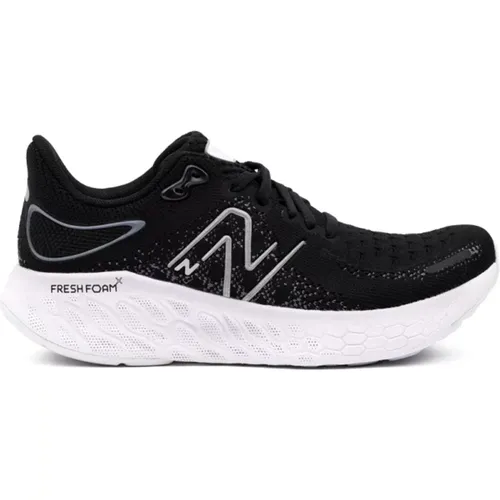 Running Shoes for Men , male, Sizes: 3 1/2 UK, 6 UK, 3 UK, 7 UK - New Balance - Modalova