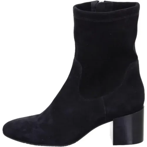 Ankle Boots , Damen, Größe: 39 EU - Salamander - Modalova