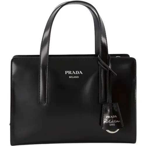 Handtasche Prada - Prada - Modalova