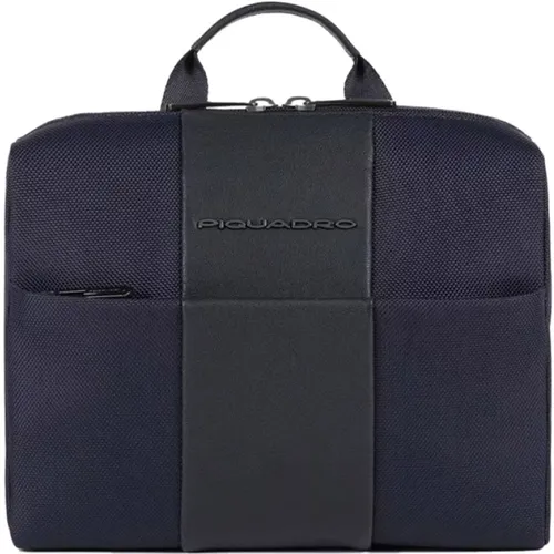 Laptop Bags & Cases Piquadro - Piquadro - Modalova